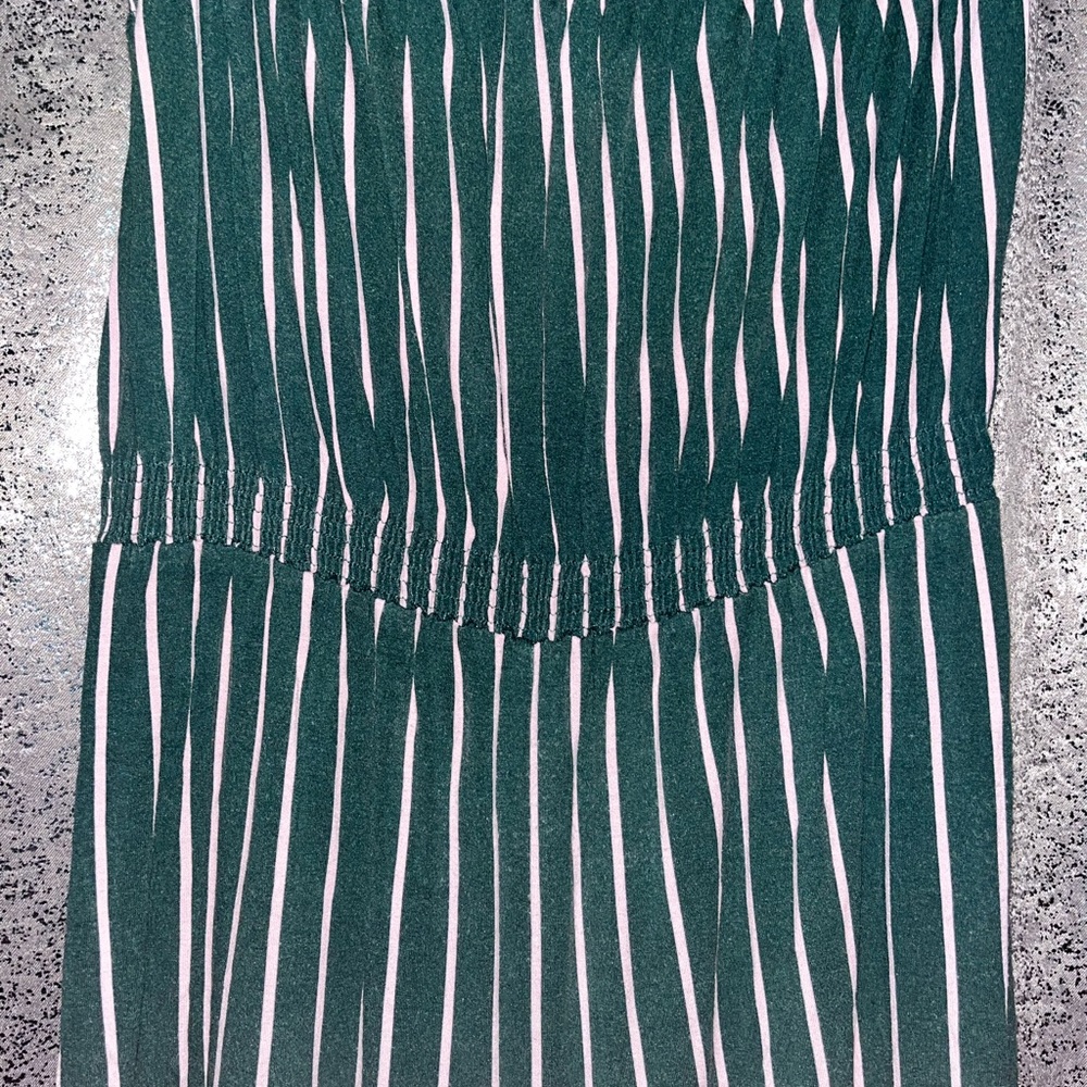 ASOS jumpsuit - Picture 3 of 4